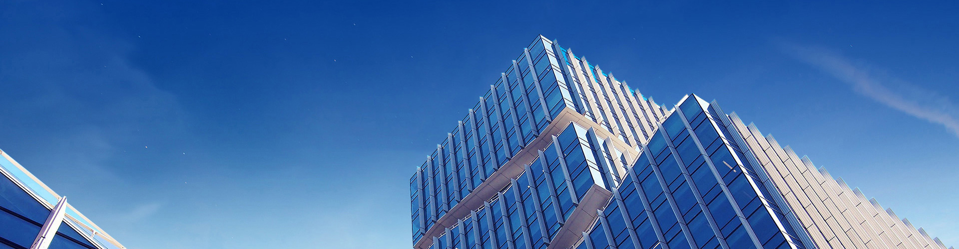 温州升捷计算机设备有限公司湖北分公司